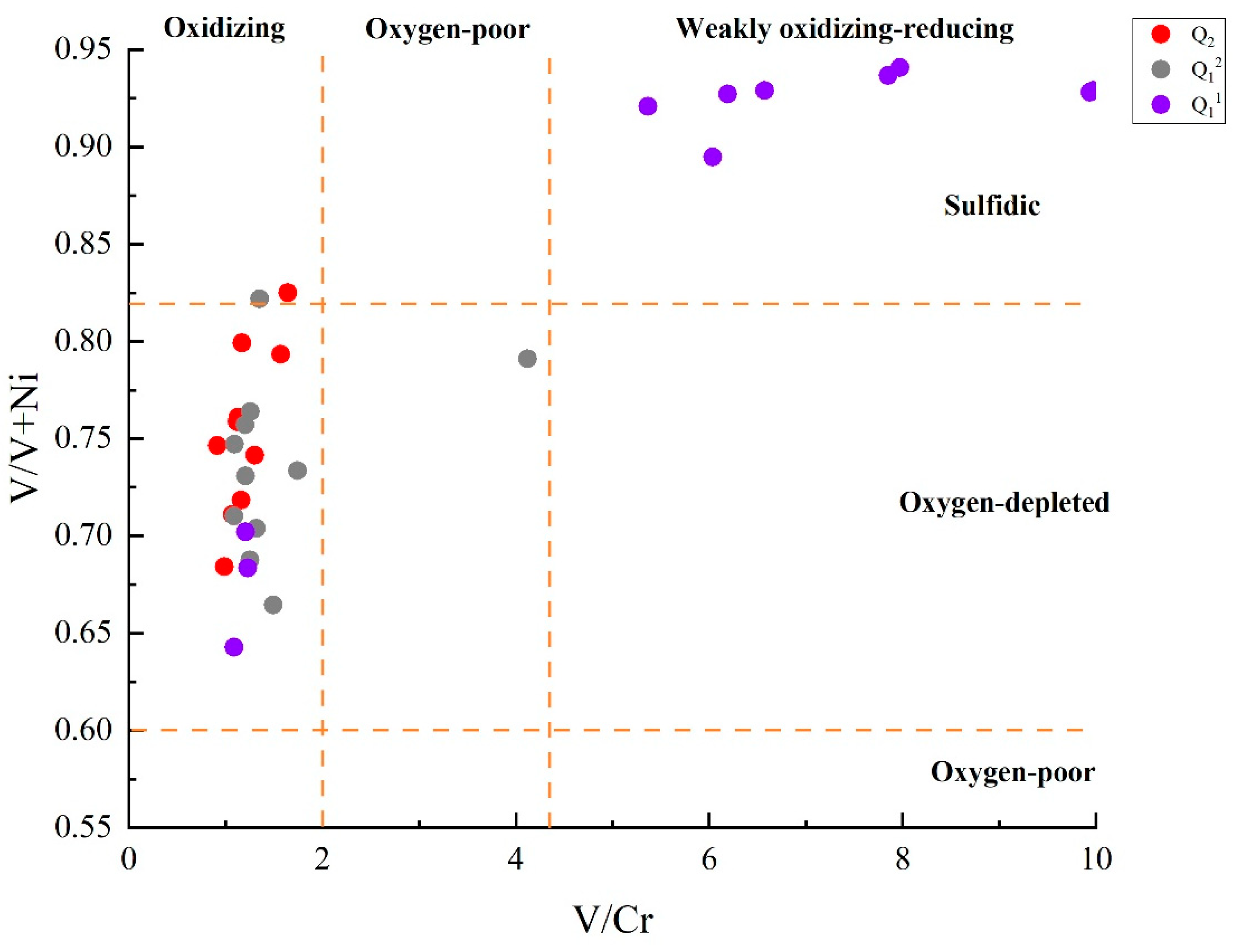 Applsci 14 08594 g009