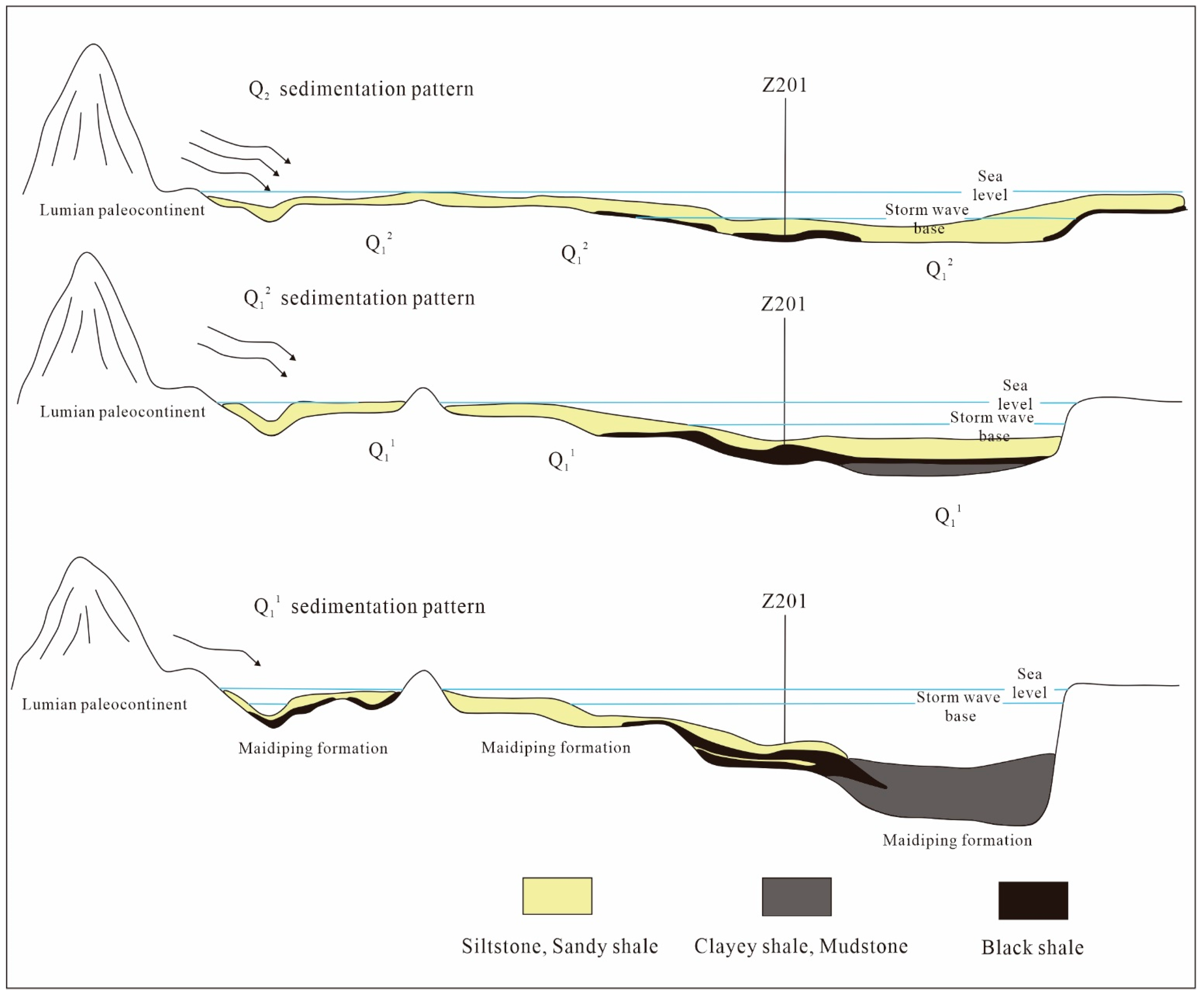Applsci 14 08594 g012