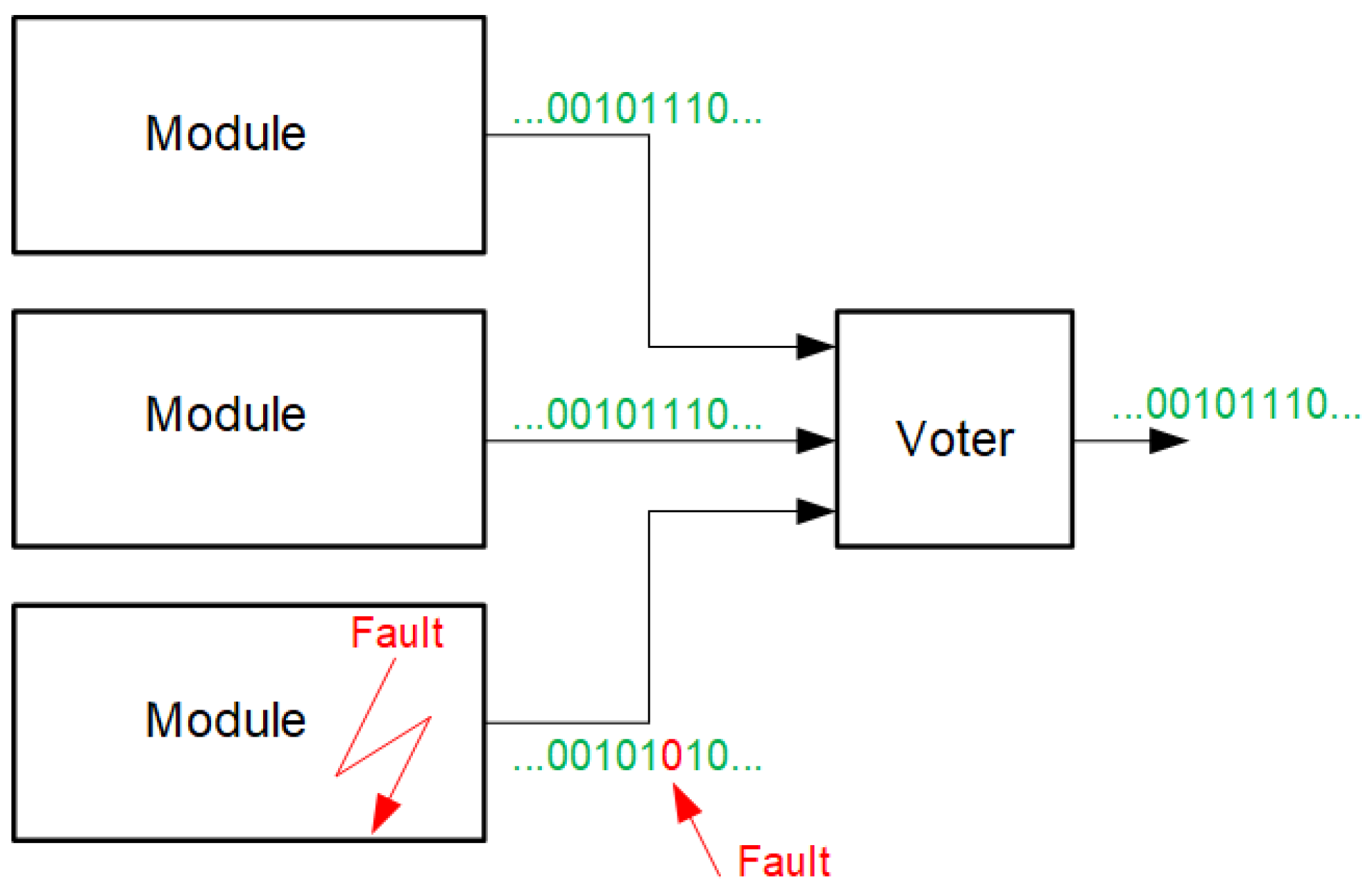Applsci 14 08604 g002