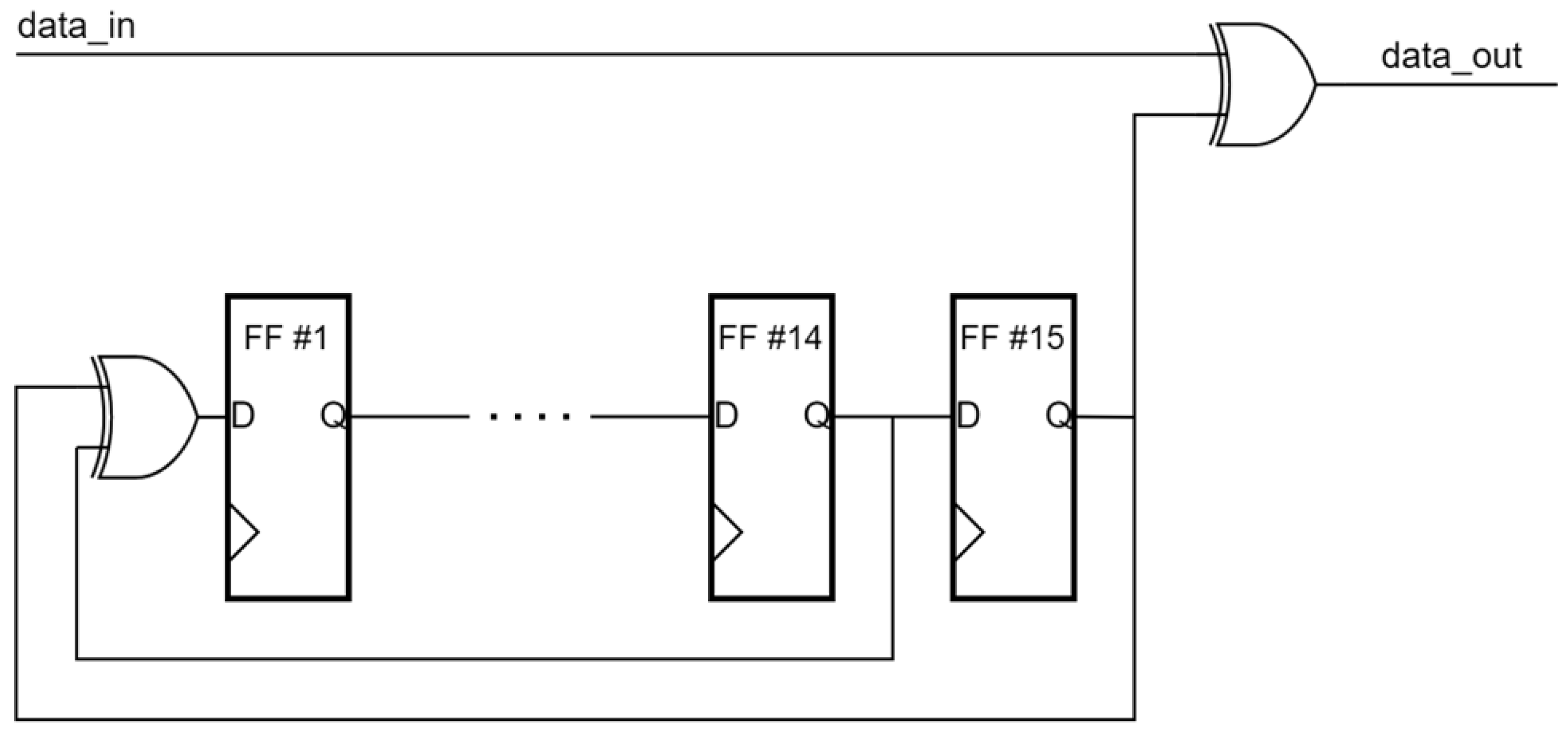 Applsci 14 08604 g007