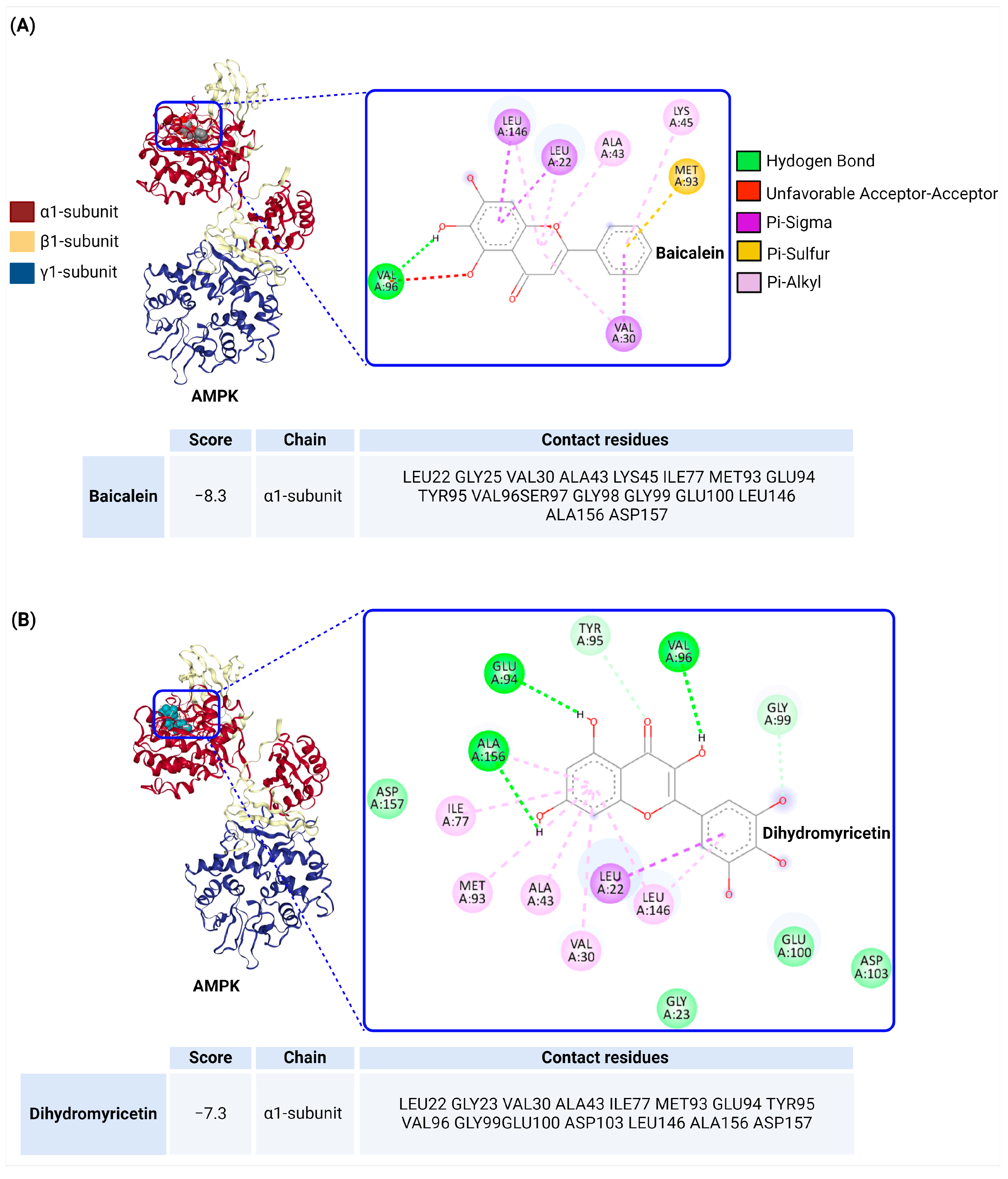 Applsci 14 08607 g003