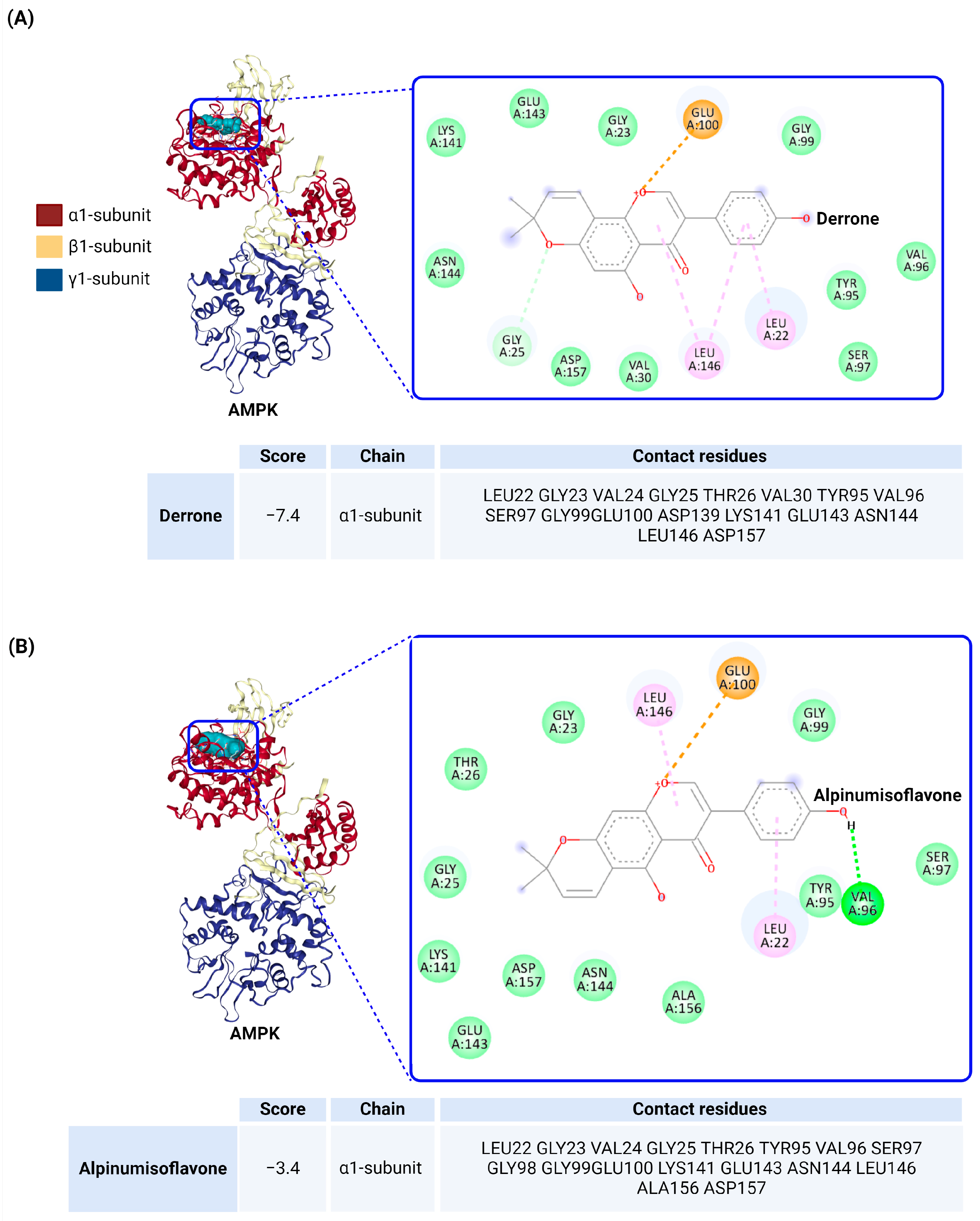 Applsci 14 08607 g005