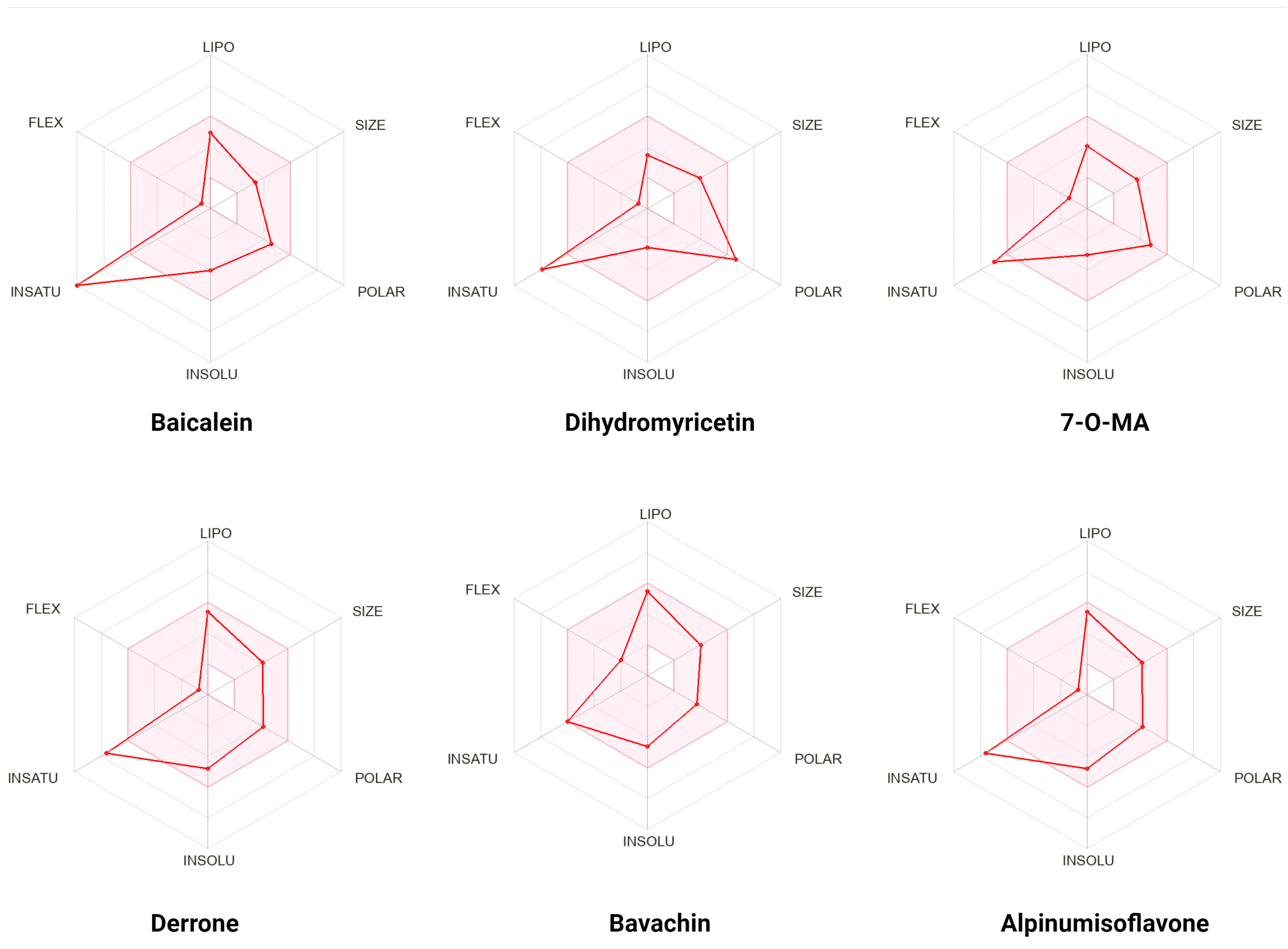 Applsci 14 08607 g006