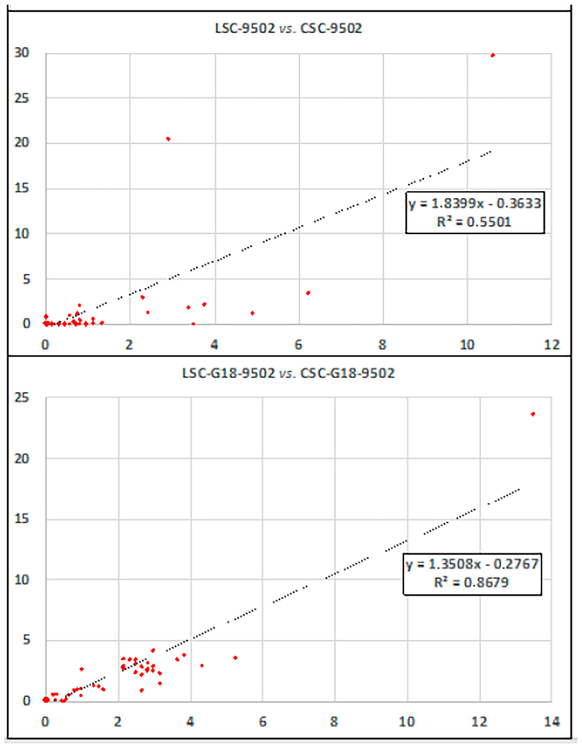 Applsci 14 08609 g003
