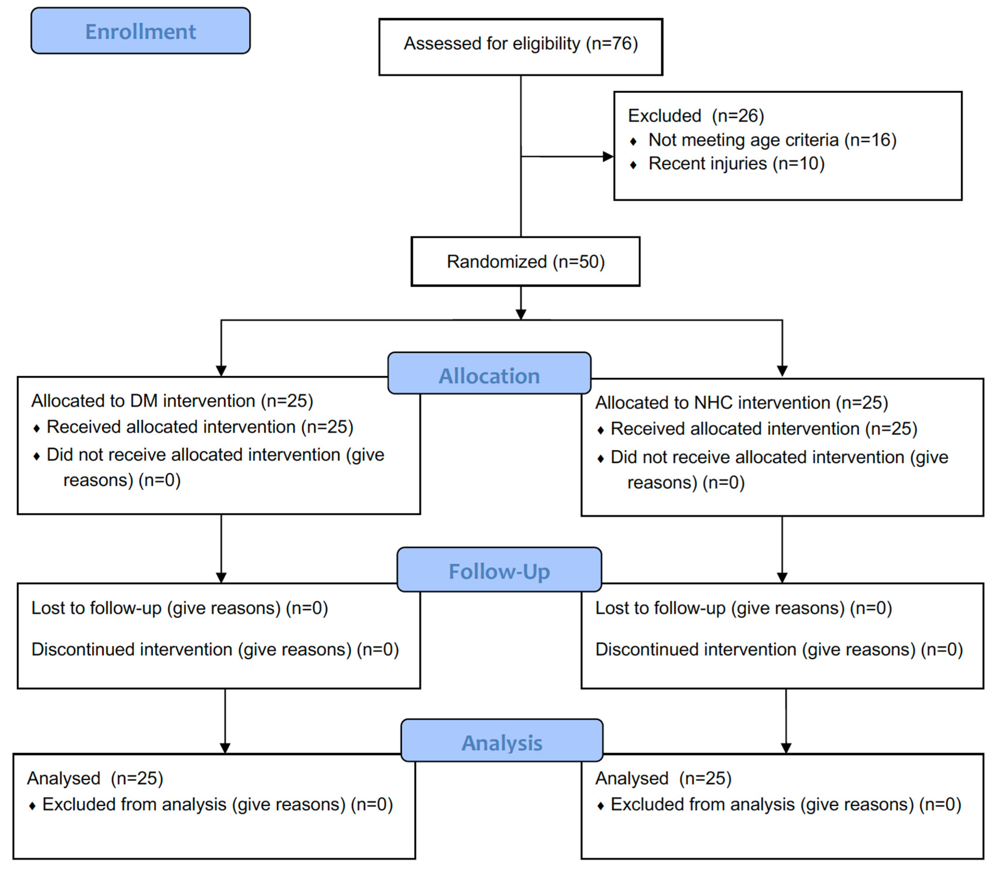 Applsci 14 08610 g001