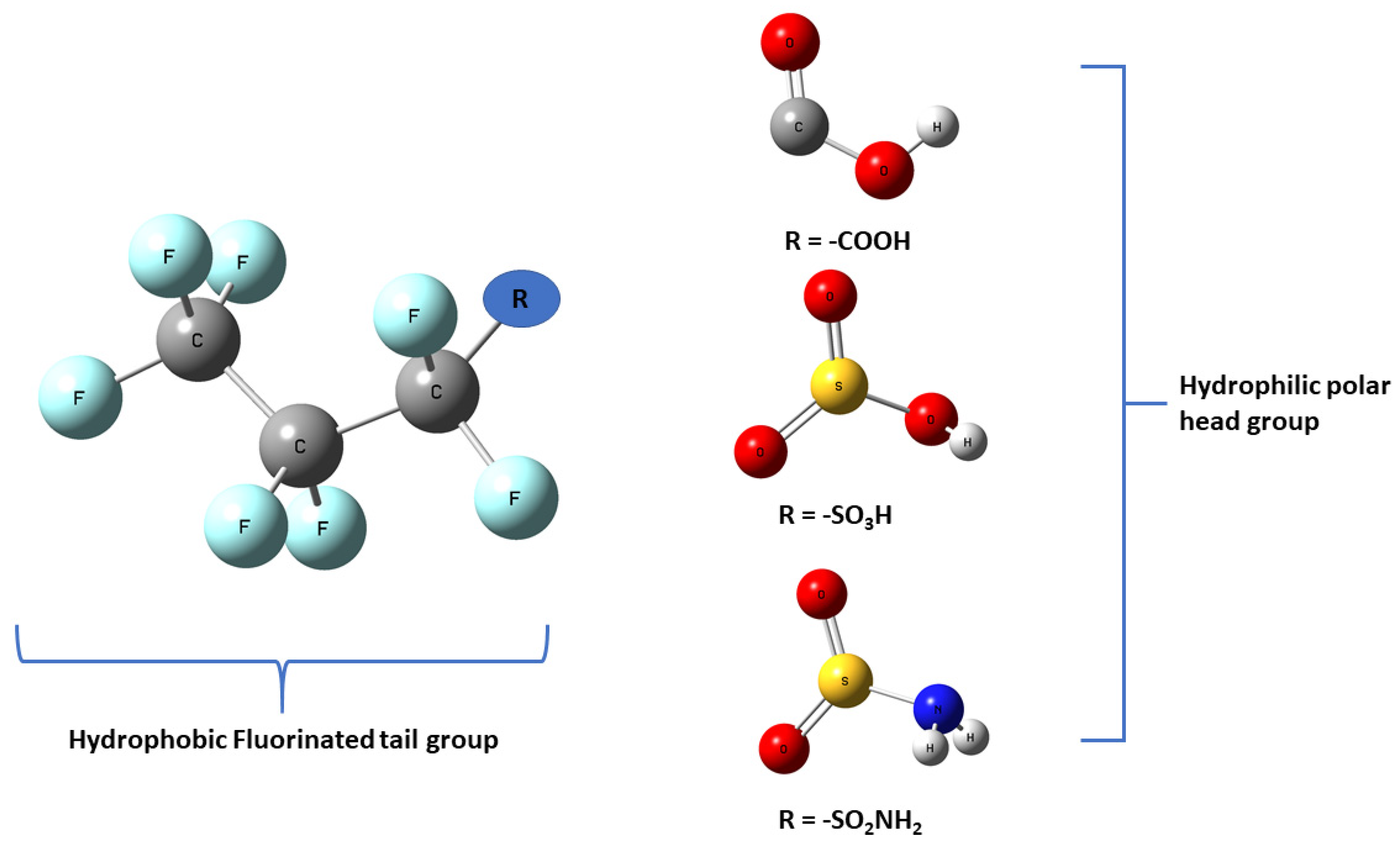 Applsci 14 08611 g001