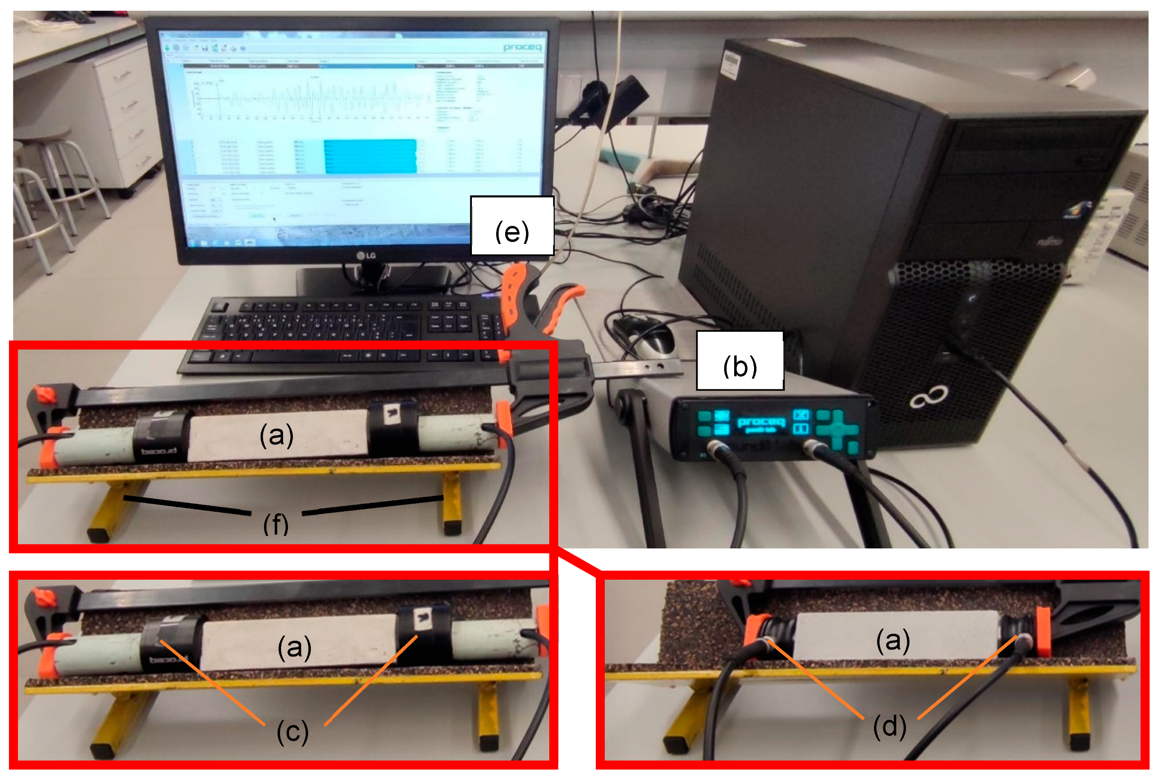 Applsci 14 08612 g001