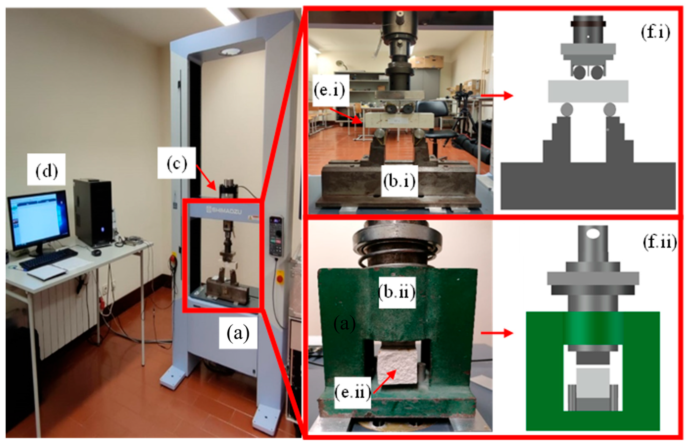 Applsci 14 08612 g002