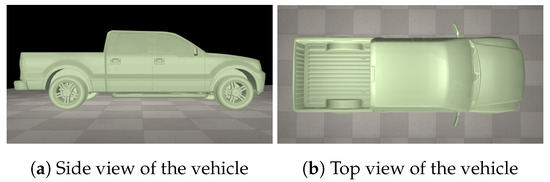 Applsci 14 08614 g003