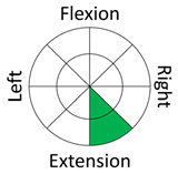 Applsci 14 08616 i001