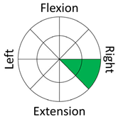 Applsci 14 08616 i002