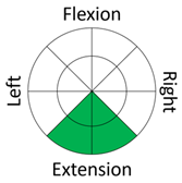 Applsci 14 08616 i003