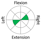 Applsci 14 08616 i006