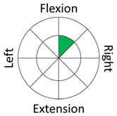 Applsci 14 08616 i008