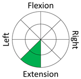 Applsci 14 08616 i009