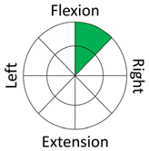 Applsci 14 08616 i011