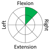 Applsci 14 08616 i014