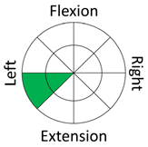 Applsci 14 08616 i015