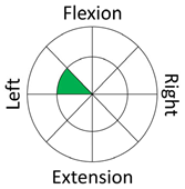 Applsci 14 08616 i016