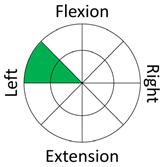 Applsci 14 08616 i017