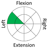 Applsci 14 08616 i020