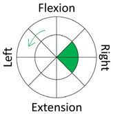 Applsci 14 08616 i021