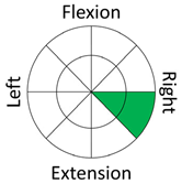 Applsci 14 08616 i022