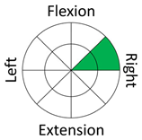 Applsci 14 08616 i023