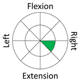 Applsci 14 08616 i025