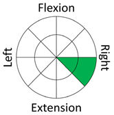 Applsci 14 08616 i026