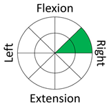 Applsci 14 08616 i030