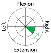 Applsci 14 08616 i033