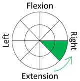 Applsci 14 08616 i034