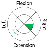 Applsci 14 08616 i036