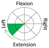 Applsci 14 08616 i038