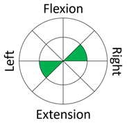 Applsci 14 08616 i040