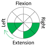 Applsci 14 08616 i043