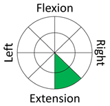 Applsci 14 08616 i046