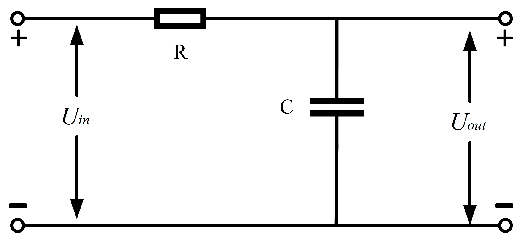 Applsci 14 08617 g002