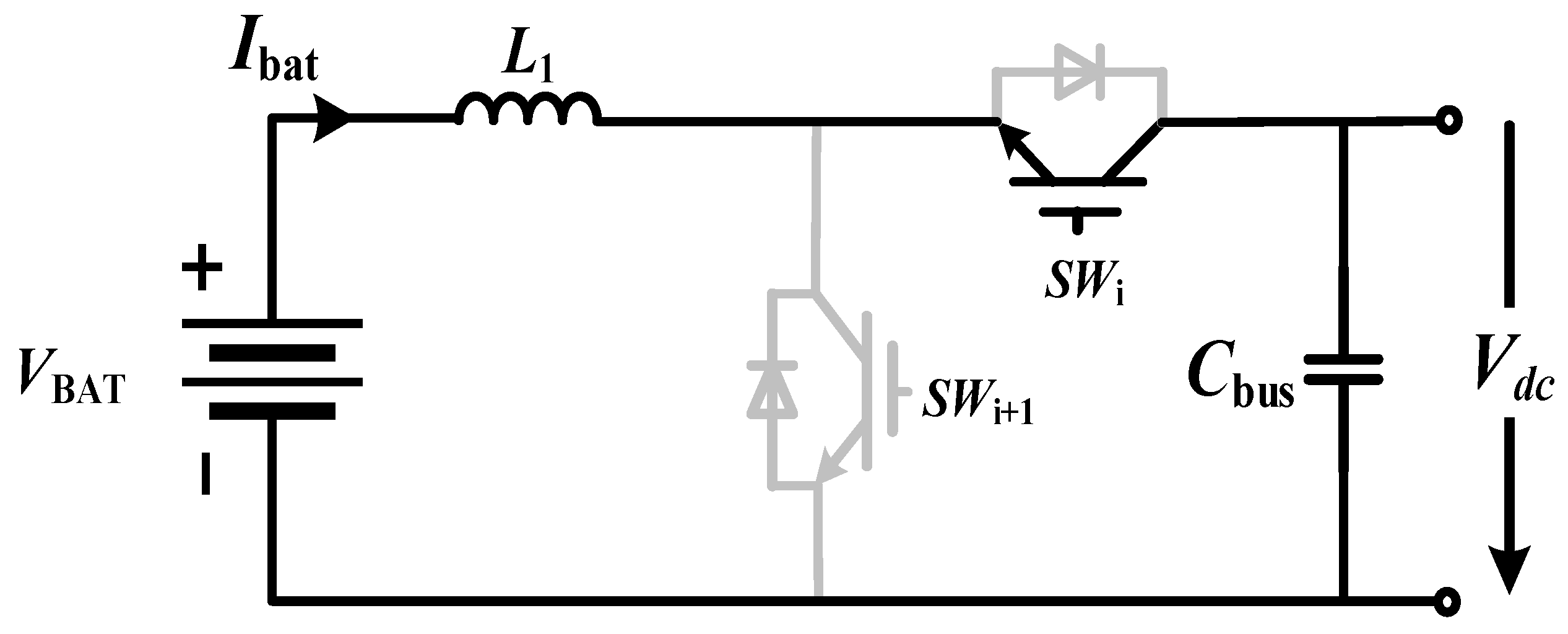 Applsci 14 08617 g009