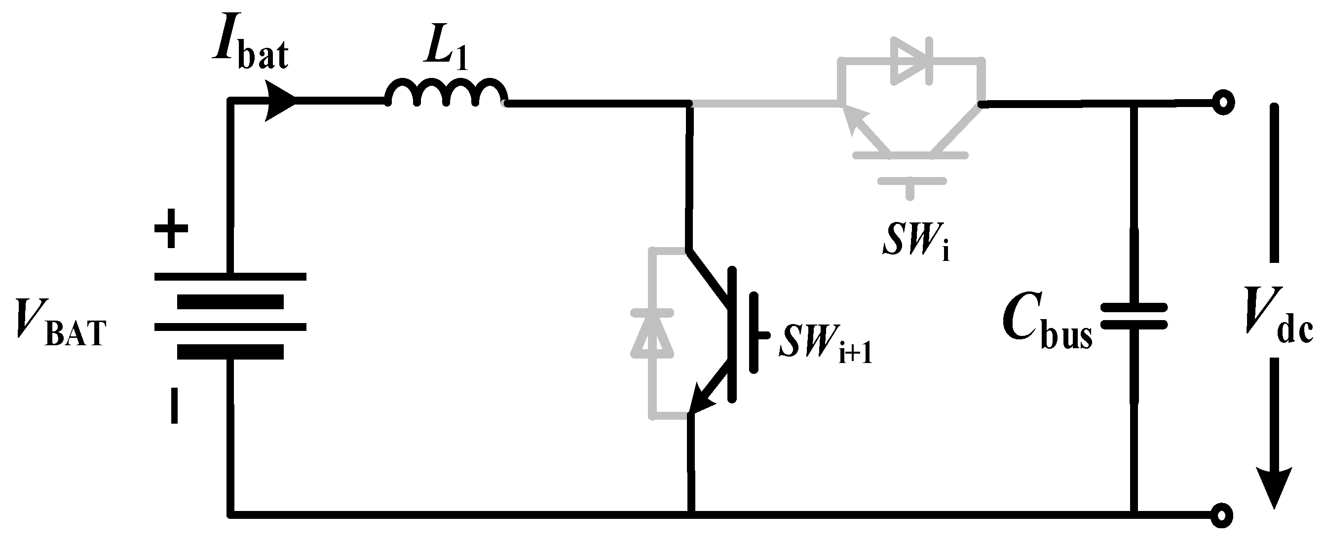 Applsci 14 08617 g010