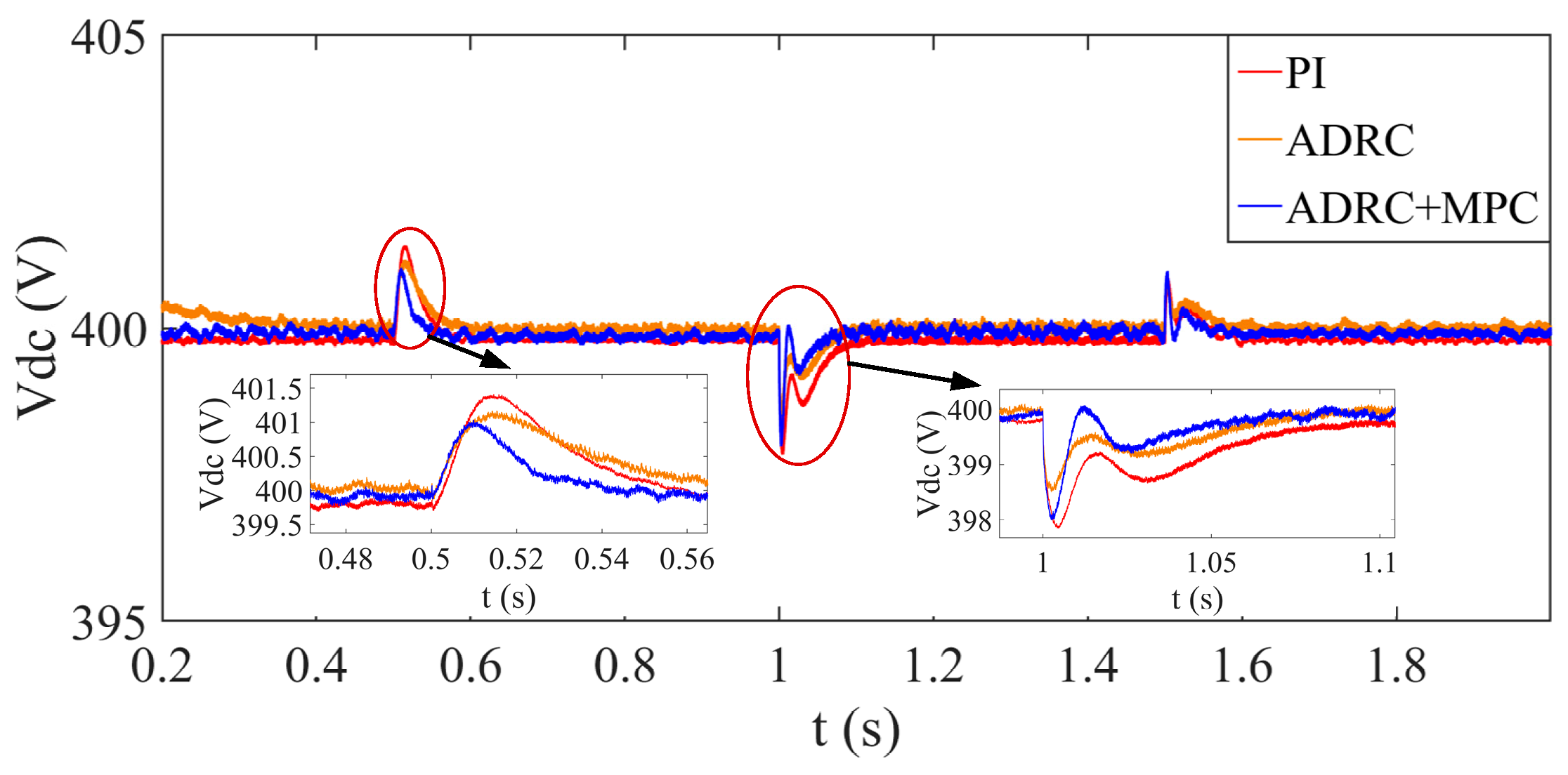 Applsci 14 08617 g017