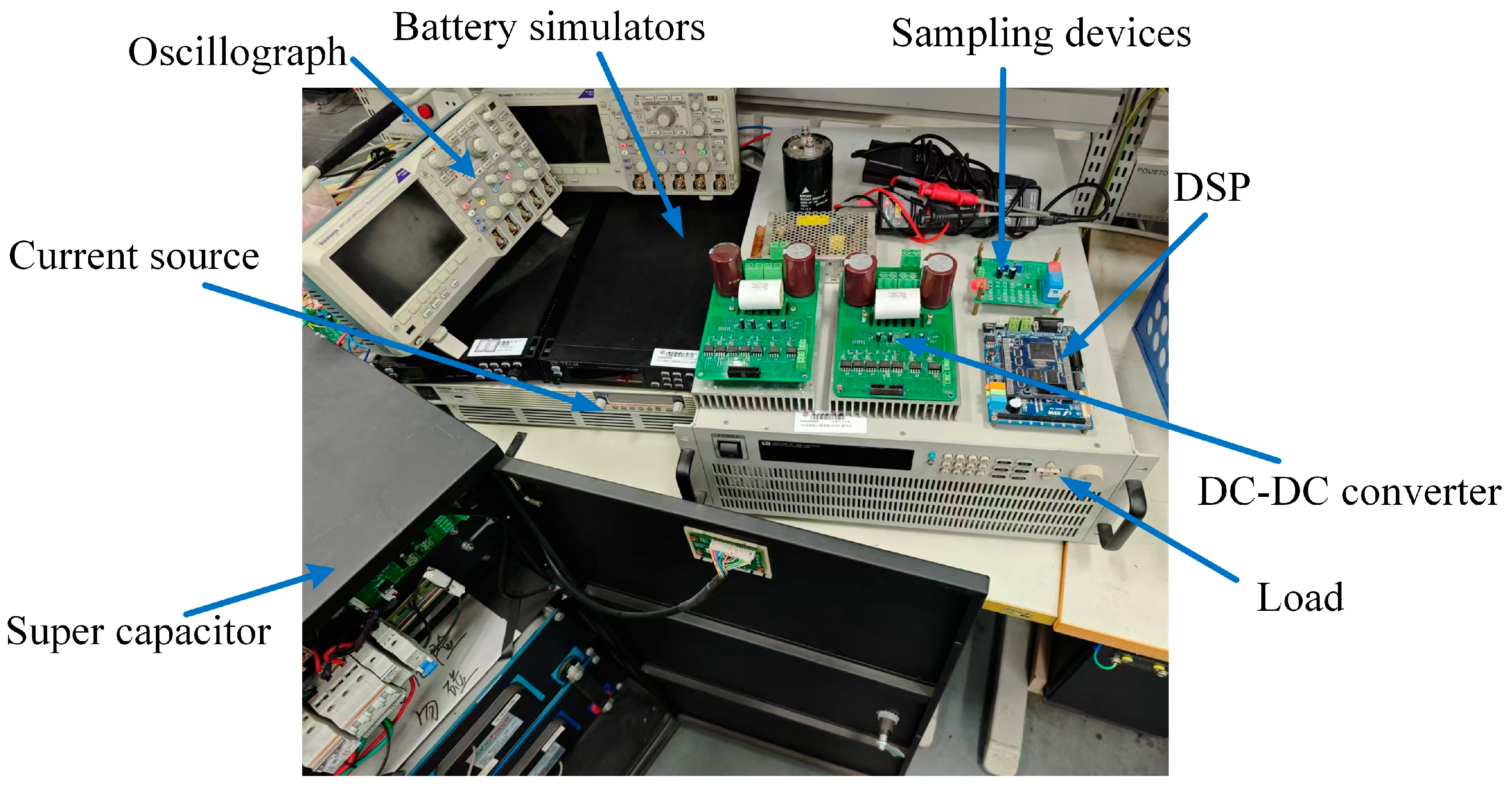 Applsci 14 08617 g020
