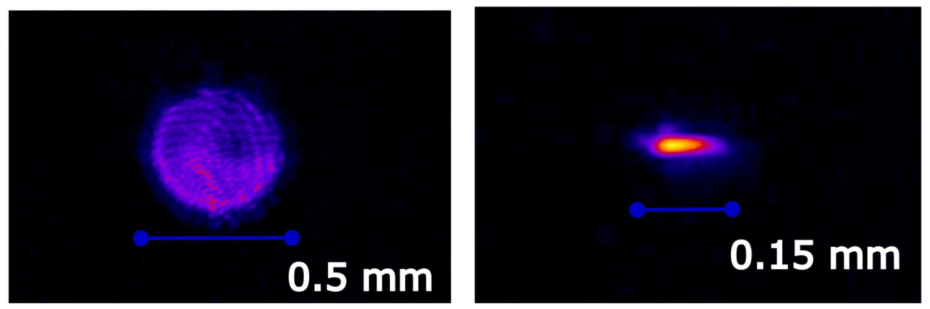 Applsci 14 08619 g004