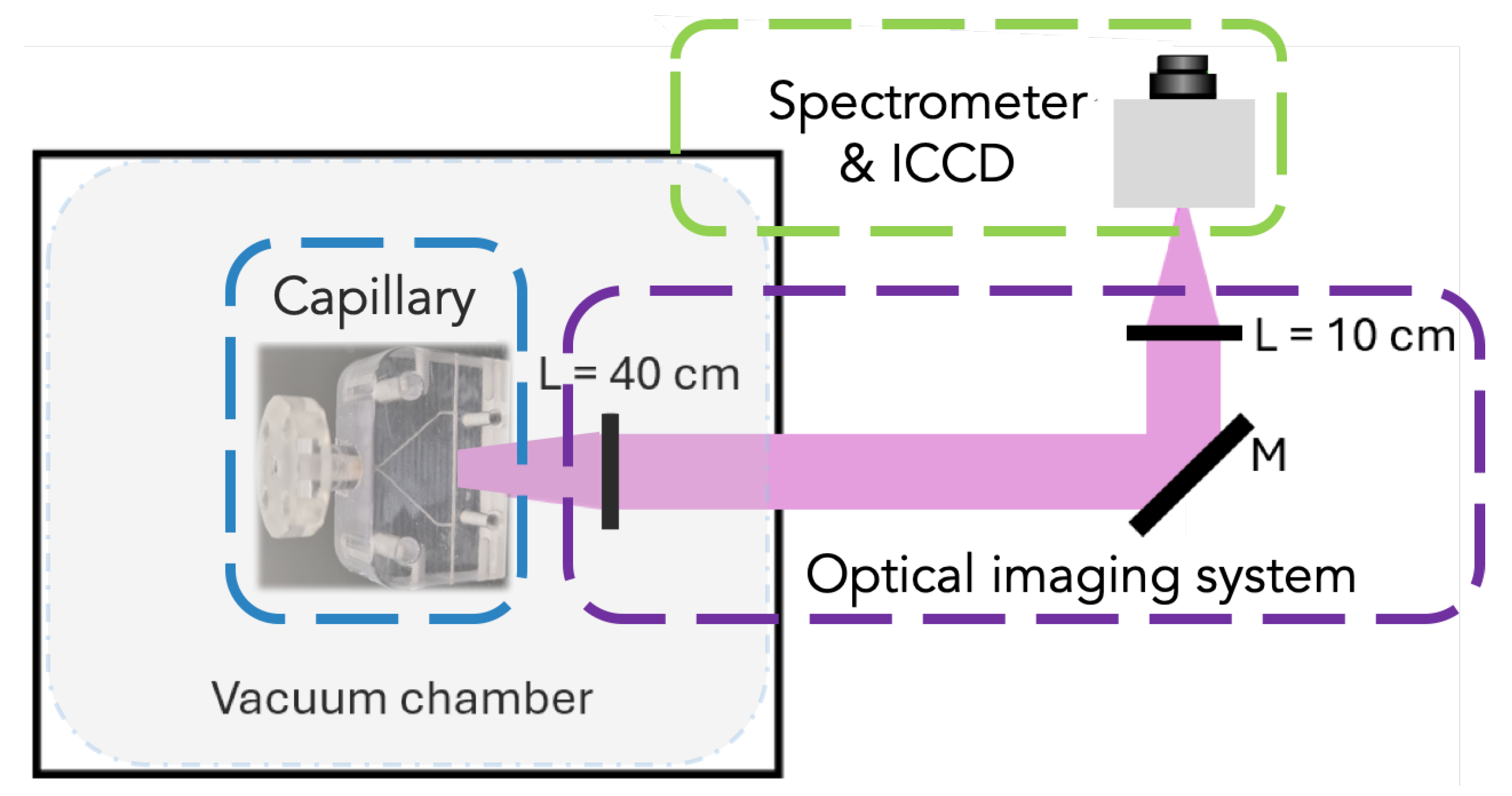 Applsci 14 08619 g006