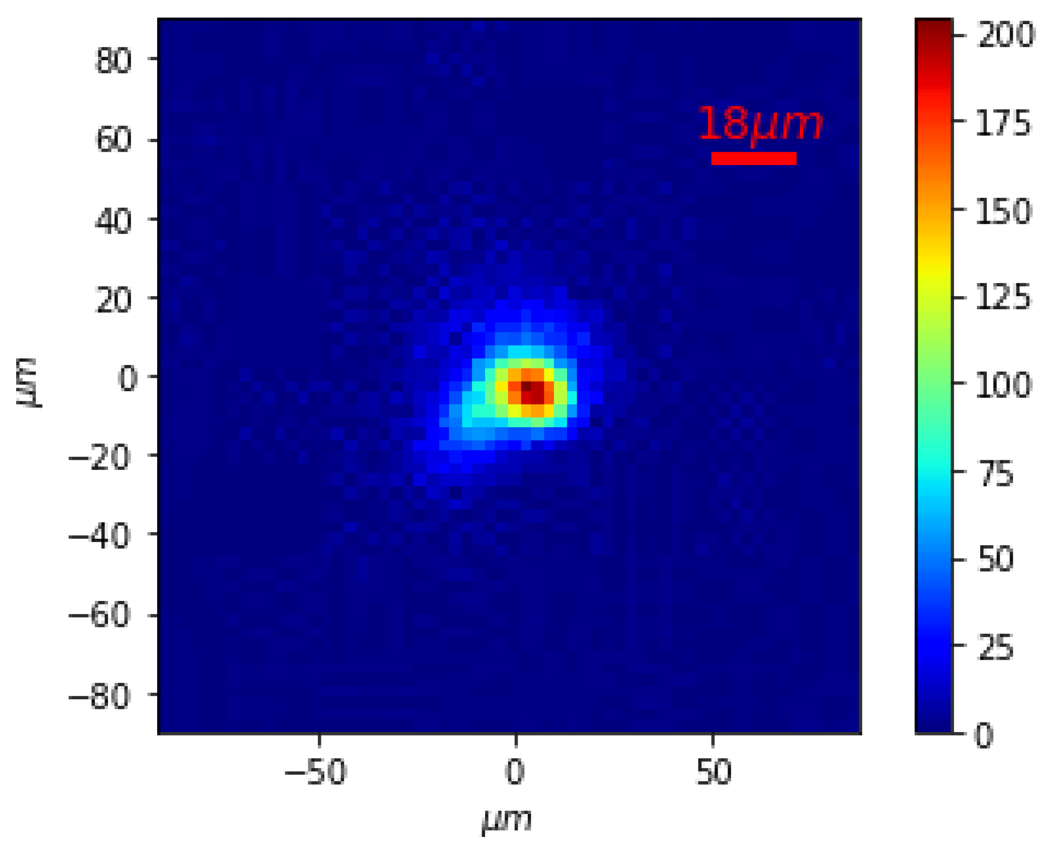 Applsci 14 08619 g008