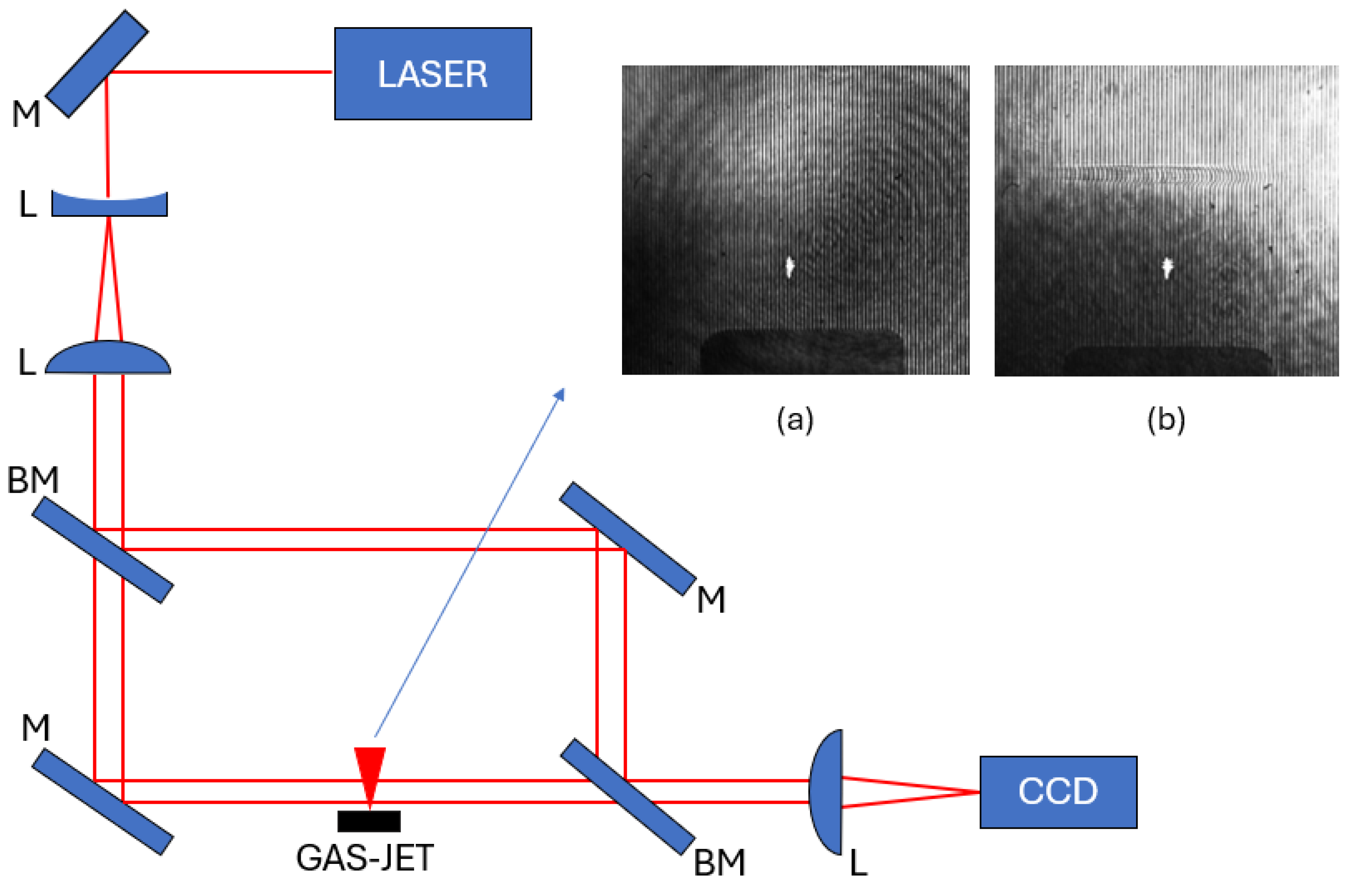 Applsci 14 08619 g013