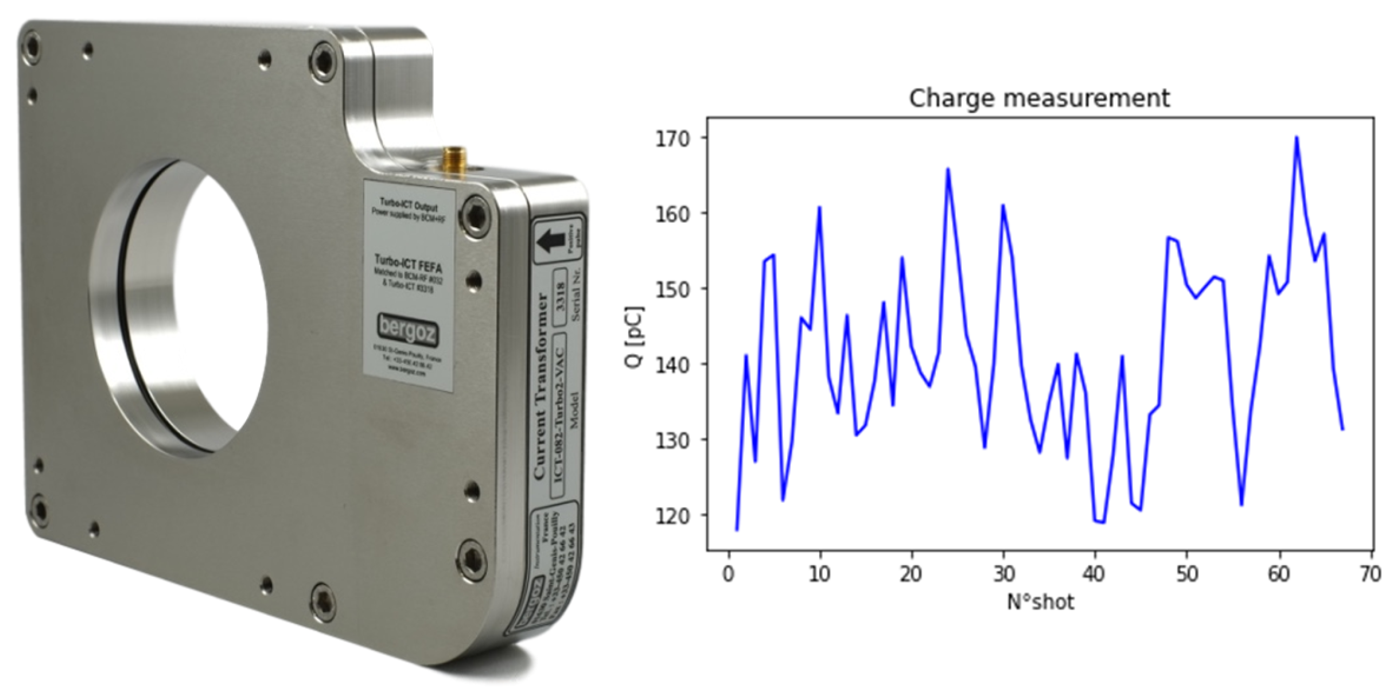 Applsci 14 08619 g014