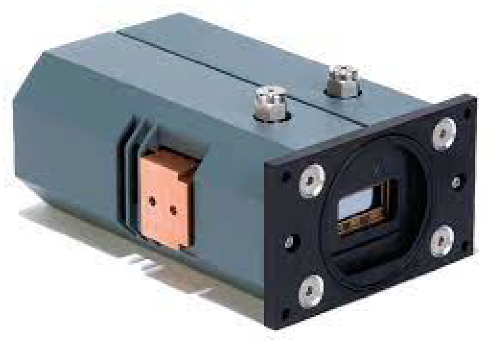 Applsci 14 08619 g015