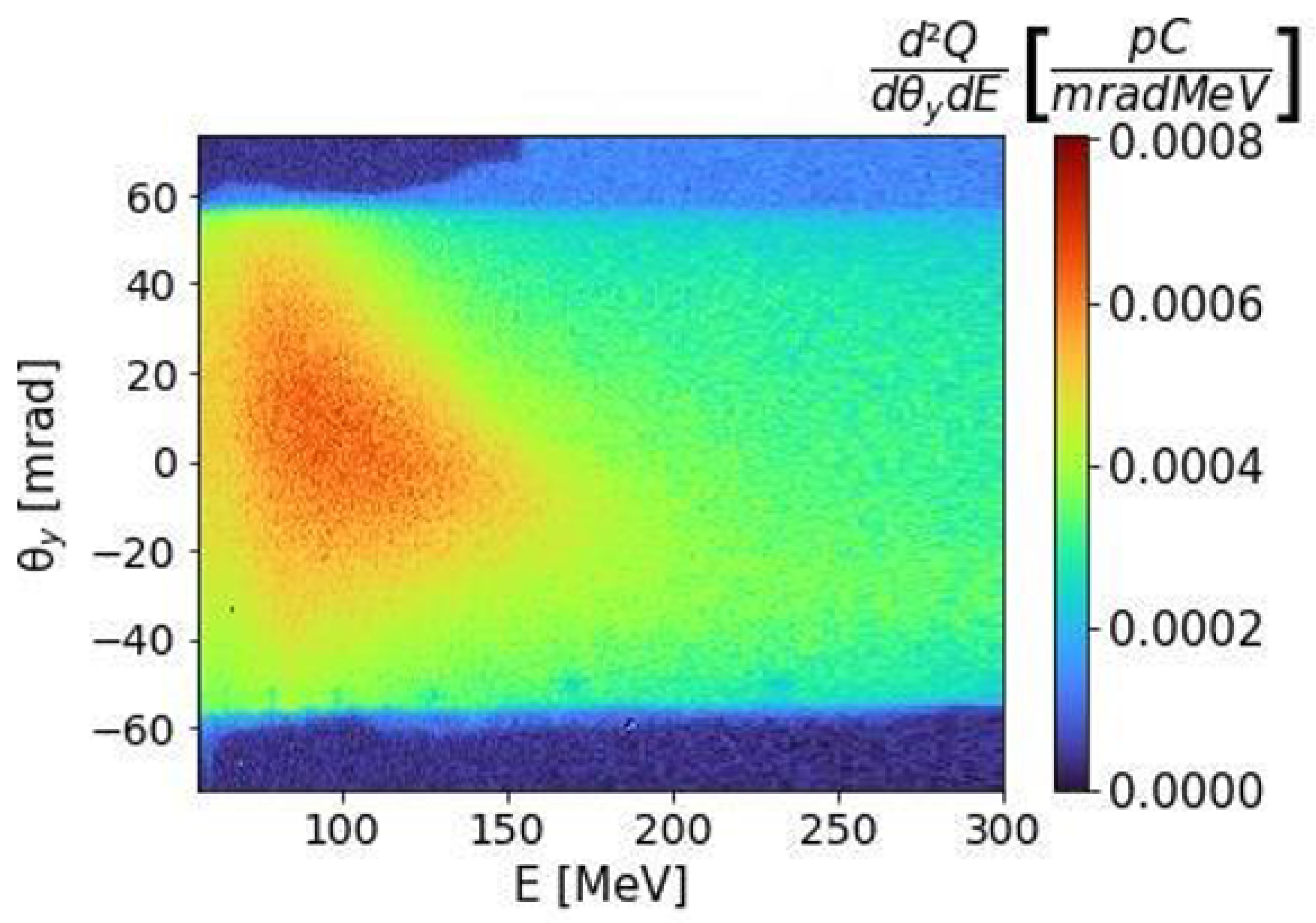 Applsci 14 08619 g017